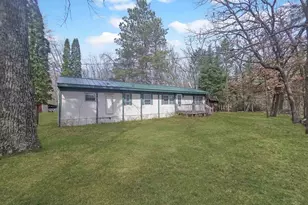 1985 14th Dr, Friendship, WI 53934 - Photo 34