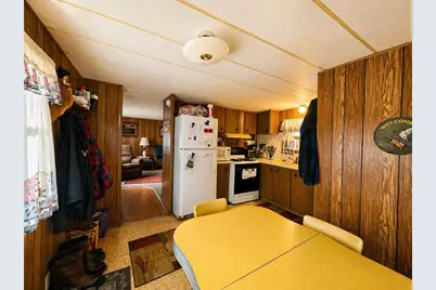 1985 14th Drive, Friendship, WI 53934 - Photo 8
