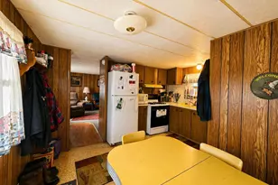 1985 14th Dr, Friendship, WI 53934 - Photo 8