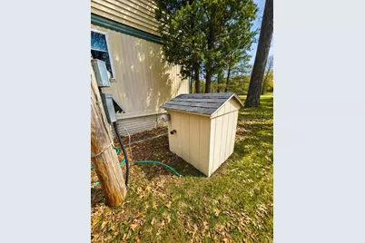 1985 14th Drive, Friendship, WI 53934 - Photo 24