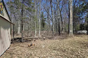 1985 14th Dr, Friendship, WI 53934 - Photo 16