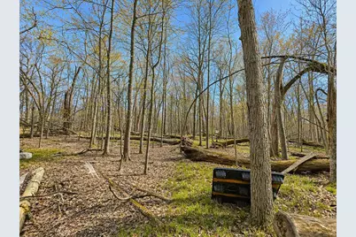 1985 14th Drive, Friendship, WI 53934 - Photo 12