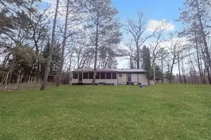 1985 14th Dr, Friendship, WI 53934 - Photo 1