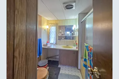 1985 14th Drive, Friendship, WI 53934 - Photo 26