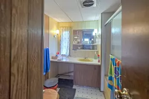 1985 14th Dr, Friendship, WI 53934 - Photo 26