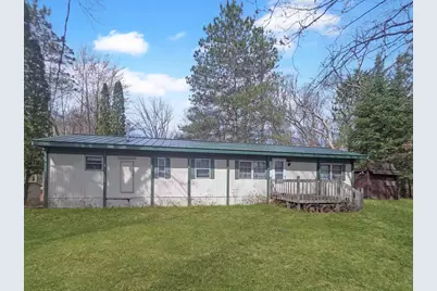 1985 14th Drive, Friendship, WI 53934 - Photo 2