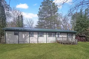 1985 14th Dr, Friendship, WI 53934 - Photo 2
