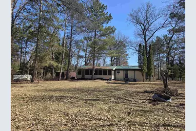 1985 14th Drive, Friendship, WI 53934 - Photo 38