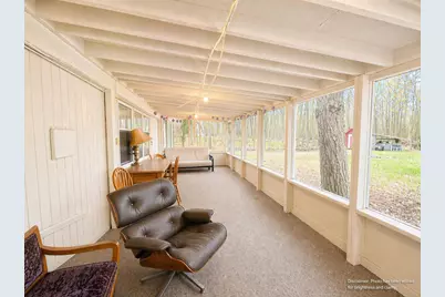 1985 14th Drive, Friendship, WI 53934 - Photo 8