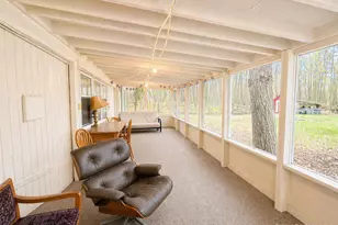 1985 14th Dr, Friendship, WI 53934 - Photo 8