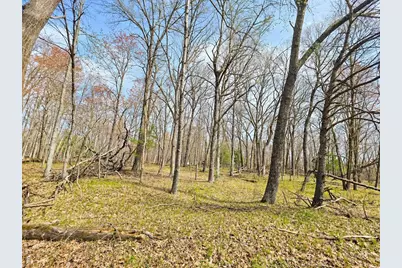 1985 14th Drive, Friendship, WI 53934 - Photo 14