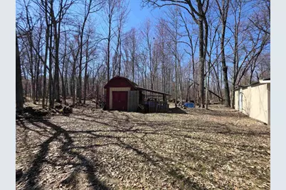1985 14th Drive, Friendship, WI 53934 - Photo 22