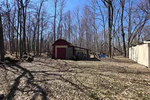 1985 14th Dr, Friendship, WI 53934 - Photo 22