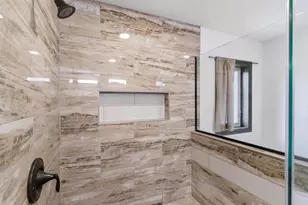 3622 13th Ave, Wisconsin Dells, WI 53965 - Photo 20
