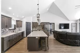 3622 13th Ave, Wisconsin Dells, WI 53965 - Photo 16