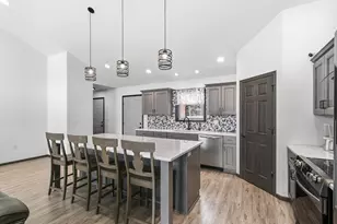 3622 13th Ave, Wisconsin Dells, WI 53965 - Photo 10
