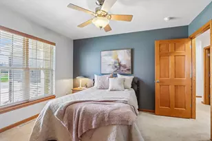 713 Bridlewood Ln Ln, Watertown, WI 53094 - Photo 18