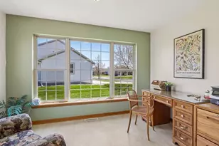 713 Bridlewood Ln Ln, Watertown, WI 53094 - Photo 16