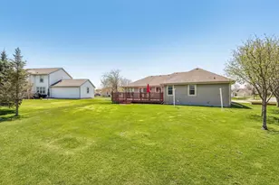 713 Bridlewood Ln Ln, Watertown, WI 53094 - Photo 42