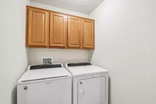 713 Bridlewood Ln Ln, Watertown, WI 53094 - Photo 22