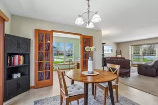 713 Bridlewood Ln Ln, Watertown, WI 53094 - Photo 8