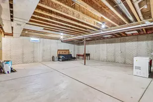 713 Bridlewood Ln Ln, Watertown, WI 53094 - Photo 34