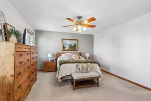 713 Bridlewood Ln Ln, Watertown, WI 53094 - Photo 24