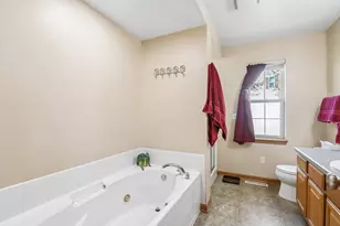 713 Bridlewood Ln Ln, Watertown, WI 53094 - Photo 28
