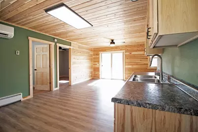 S8642 County Road N, Plain, WI 53577 - Photo 14