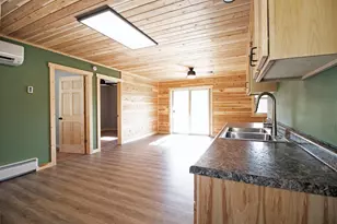 S8642 County Rd N, Plain, WI 53577 - Photo 14