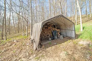 S8642 County Rd N, Plain, WI 53577 - Photo 20