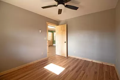 S8642 County Road N, Plain, WI 53577 - Photo 12