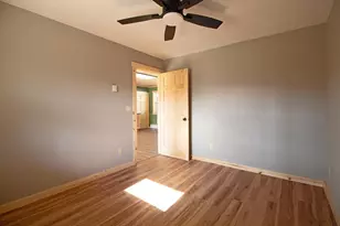 S8642 County Rd N, Plain, WI 53577 - Photo 12