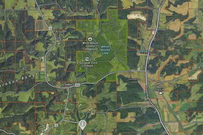 S8642 County Road N, Plain, WI 53577 - Photo 36
