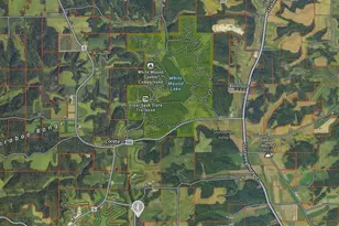 S8642 County Rd N, Plain, WI 53577 - Photo 36