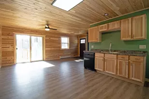 S8642 County Rd N, Plain, WI 53577 - Photo 8