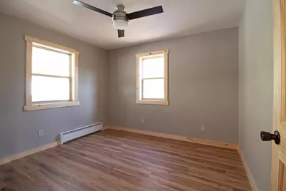 S8642 County Road N, Plain, WI 53577 - Photo 10