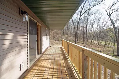 S8642 County Road N, Plain, WI 53577 - Photo 18