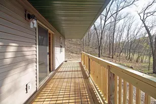 S8642 County Rd N, Plain, WI 53577 - Photo 18