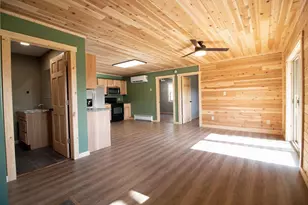 S8642 County Rd N, Plain, WI 53577 - Photo 2