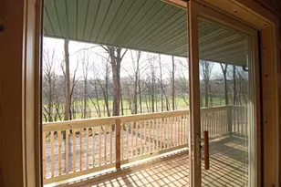 S8642 County Rd N, Plain, WI 53577 - Photo 16