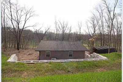 S8642 County Road N, Plain, WI 53577 - Photo 24