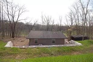 S8642 County Rd N, Plain, WI 53577 - Photo 24