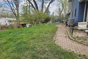 6114 Mulberry Cir, Madison, WI 53711 - Photo 26