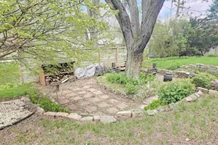 6114 Mulberry Cir, Madison, WI 53711 - Photo 24
