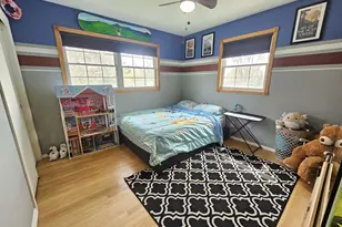 6114 Mulberry Cir, Madison, WI 53711 - Photo 14
