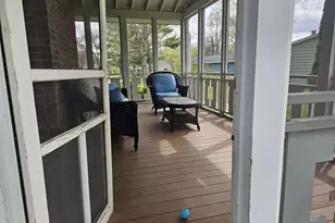 6114 Mulberry Cir, Madison, WI 53711 - Photo 22