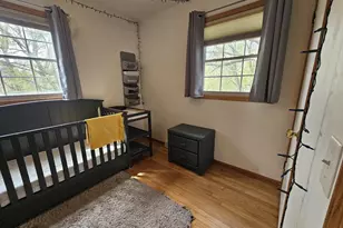 6114 Mulberry Cir, Madison, WI 53711 - Photo 12