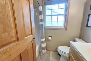 6114 Mulberry Cir, Madison, WI 53711 - Photo 10