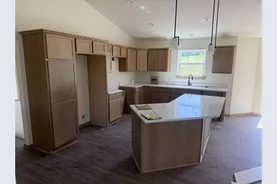 171 Savannah Parkway, Deerfield, WI 53531 - Photo 10